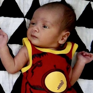 Fundraising Page: Marilou Yuson